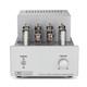 13w2 6p14 El84 Push-pull Hifi Class Ab Stereo Tube Integrated Amplifier Diy Kit