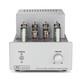 13w2 6p14/el84 Push-pull Hifi Class Ab Stereo Tube Integrated Amplifier Diy Kit