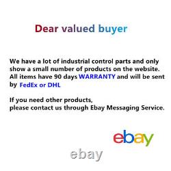 13W2 6P14/EL84 Push-pull HiFi Class Stereo Tube Integrated Amplifier KIT #F