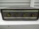 1960 Vintage Allied Knight Kit 20 Watt 6bm8 Tube Home Stereo Audio Amplifier