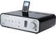 $1,199 Peachtree Audio Idecco Class A Tube Amplifier Dac Pure Digital Ipod Dock