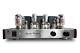 2020a Hifi Integrated Amplifier With Vacuum Tube For Home Audio System