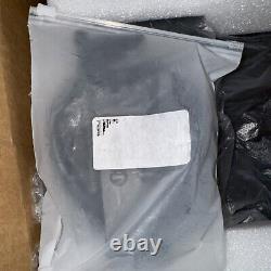 70W Hybrid Integrated Tube Amplifier Remote with VU Meter Phono Coax Optical