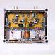 (94)boyuurange Mt-34 Mkii El34 Tube Hi-fi Intergrated Amplifier Push-pull