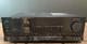 Alpine Luxman Lv-103u Vacuum Tube Integrated Amplifier Used From Japan