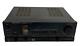 Alpine/luxman Lv-103u Vacuum Tube Integrated Amplifier Used Tested Working Item