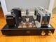 Ank Kit1-15 300b Integrated Amplifier Vcap Cutf, Audio Note, Nos Tubes