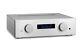 Avm Evolution A5.2 Stereo Tube Hybrid Integrated Amplifier Distributor Overstoc