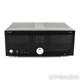 Advance Paris A10 Classic Stereo Hybrid Integrated Amplifier Mm Phono (1/5)