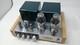 Advance Stella Hc-1 Tube Integrated Amplifier 6w Sovtek 2a3 Used