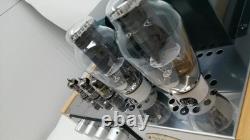 Advance Stella HC-1 Tube Integrated Amplifier 6W SOVTEK 2A3 Used
