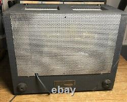 Akai stereo single end tube Amps EL84 good for Jazz, Vocal beautiful
