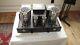Allnic T1500 300b Tube Integrated Amp With Remote