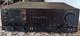 Alpine/luxman Lv-105 Hybrid (tube) Integrated Amplifier For Repair