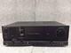 Alpine/luxman Lv-103 Integrated Amplifier Tube Type #be01411