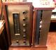 Amazing Custom Design Fisher Usa Tube Integrated Amp And Am/fm Stereo Tuner