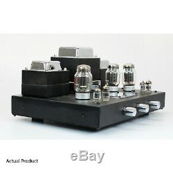Art Audio Concerto Integrated Amplifier Tube Valve Amp Audiophile