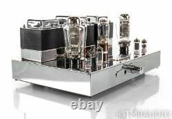 Art Audio Harmony Silver Ref Tube Integrated Amplifier 300B Reference Remote