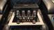 Audio Audio Research I/50 Tube Integrated Amplifier Mm Phono Upgrade / Dac
