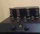 Audio Audionote Cobra Integrated Amplifier/ Dac