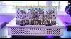 Audio Research Corporation I 50 Integrated Tube Amplifier First Look Tsav