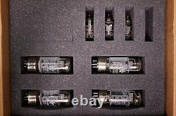Audio Research I/50 Integrated Amplifier With Phono, DAC and Tube Cage! (Used)