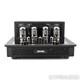 Audio Research I/50 Stereo Tube Integrated Amplifier