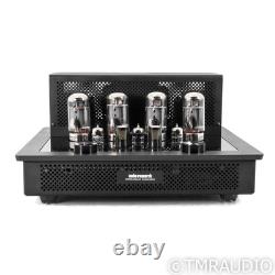 Audio Research I/50 Stereo Tube Integrated Amplifier