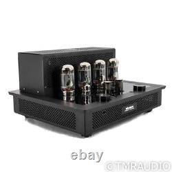Audio Research I/50 Stereo Tube Integrated Amplifier
