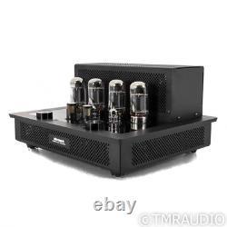 Audio Research I/50 Stereo Tube Integrated Amplifier