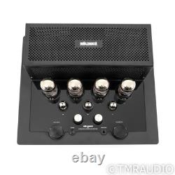 Audio Research I/50 Stereo Tube Integrated Amplifier
