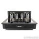 Audio Research I/50 Stereo Tube Integrated Amplifier Mm Phono Upgrade