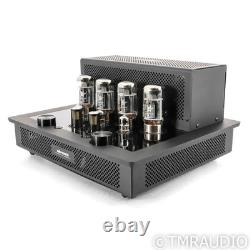 Audio Research I/50 Stereo Tube Integrated Amplifier MM Phono Upgrade