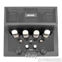 Audio Research I/50 Stereo Tube Integrated Amplifier MM Phono Upgrade