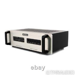 Audio Research SP17 Stereo Tube Preamplifier MM Phono