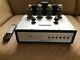 Audio Research Vsi60 Integrated Amplifier Factory Serviced, New Kt120 Tubes