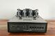 Audio Research Vsi60 Integrated Tube Amplifier Withoriginal Box, Remote, Packaging