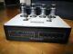 Audio Research Vsi60 Stereo Tube Integrated Amplifier