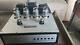 Audio Research Vsi60 Integrated Amplifier Great Condition Stereo Tube