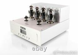 Audio Research VSi75 Stereo Tube Integrated Amplifier VSi-75