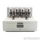 Audio Research Vsi 75 Stereo Tube Integrated Amplifier (1/0)