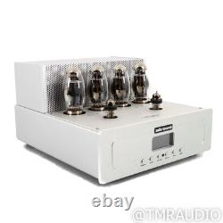 Audio Research VSi 75 Stereo Tube Integrated Amplifier (1/0)