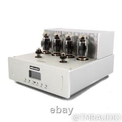 Audio Research VSi 75 Stereo Tube Integrated Amplifier (1/0)