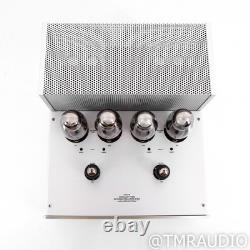 Audio Research VSi 75 Stereo Tube Integrated Amplifier (1/0)