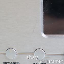 Audio Research VSi 75 Stereo Tube Integrated Amplifier (1/0)