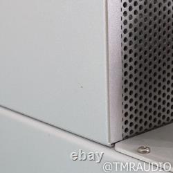 Audio Research VSi 75 Stereo Tube Integrated Amplifier (1/0)