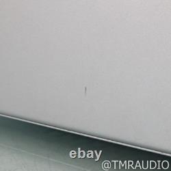 Audio Research VSi 75 Stereo Tube Integrated Amplifier (1/0)