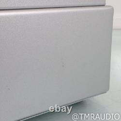 Audio Research VSi 75 Stereo Tube Integrated Amplifier (1/0)