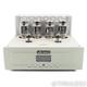 Audio Research Vsi 75 Stereo Tube Integrated Amplifier (1/1)