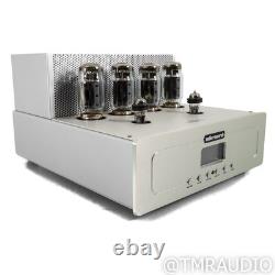 Audio Research VSi 75 Stereo Tube Integrated Amplifier (1/1)